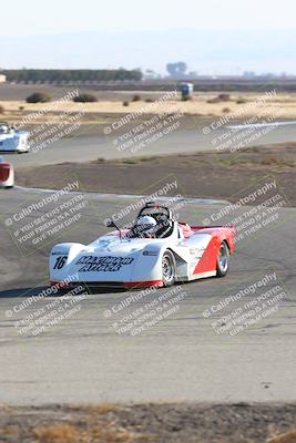 media/Nov-17-2024-CalClub SCCA (Sun) [[5252d9c58e]]/Group 5/Race (Off Ramp)/